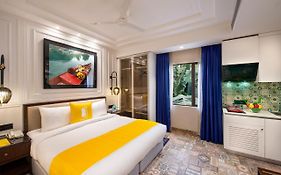 Bloom Boutique L Gk-1